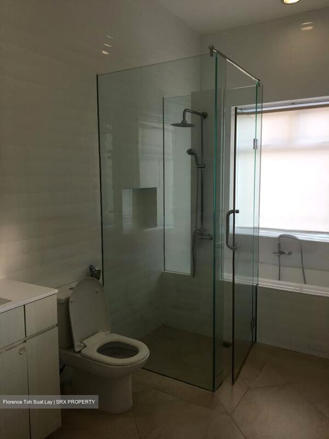 Belmont Road (D10), Detached #506003201